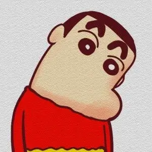 悬疑日剧 推荐 资讯