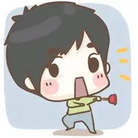 轮到你了 拍摄现场 花絮